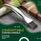 🔥Acquista 1 e ricevi 1 gratis🔥Shred Silk The Knife