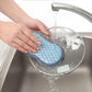 Asciugamano da cucina multifunzionale double face