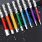 Set di punte per cacciavite magnetiche antiscivolo