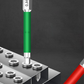 Set di punte per cacciavite magnetiche antiscivolo