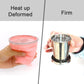 ⏰OFFERTA A TEMPO LIMITATO🔥SCONTO DEL 49%🔥Tazza pieghevole in accia