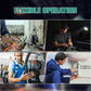 🔧Tronchesi resistenti, pratici e versatili