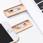 Chiavetta USB ad alta velocità