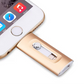 Chiavetta USB ad alta velocità