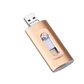 Chiavetta USB ad alta velocità