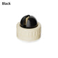 Mini affilacoltelli con base di aspirazione