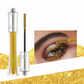 💎Acquistane 1 e ricevi 1 in omaggio🌟Mascara impermeabile dai colori brillanti