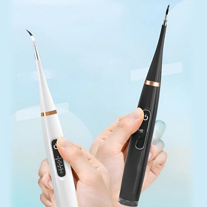 🦷✨ Scala dentale a ultrasuoni elettrica per la rimozione del tartaro e della placca