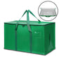 Borse da trasloco pieghevoli extra large e resistenti