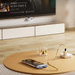 Trasmettitore e ricevitore HDMI wireless Llano S850 Type-C migliorato, 50 m, decodifica Ultra 4K, uscita 1080p a 60 Hz, Plug & Play, 5G + 2.4G e audio per collegare telefoni, tablet, portatili e PC a monitor