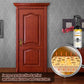 🔥Fino ad esaurimento scorte 50% DI SCONTO!🎉 Spray per lucidare e restaurare il legno a base di cera d'api