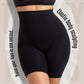 ⏳ SCONTO DEL 50% a tempo limitato ⏰  Pantaloni da donna a vita alta