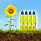 🌿 Compra 1, ottieni 1 OMAGGIO! Nutriente Liquido Multiuso per Piante – Interni & Esterni, Solo 2-3 Volte al Mese per Fioriture Rigogliose! 🌱💧✨