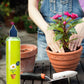 🌿 Compra 1, ottieni 1 OMAGGIO! Nutriente Liquido Multiuso per Piante – Interni & Esterni, Solo 2-3 Volte al Mese per Fioriture Rigogliose! 🌱💧✨