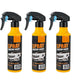 ✨ Spray rivestente premium per automobili: brillantezza da showroom e protezione a lunga durata! ✨