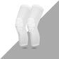 📢📢 SCONTO DEL 50% !!⏰ Ginocchiere & Gomitiere ad alte prestazioni