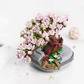 ACQUISTA DUE E OTTIENI UNO SCONTO EXTRA DEL 33%?Mini vasi per piante grasse Sakura?
