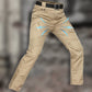 🩳 SCONTO DEL 50% A TEMPO LIMITATO! ✨ Pantaloni tattici impermeabili – con tante tasche, resistenti e comodi ✨