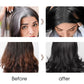 🥳SVENDITA 2026🥳💞OLTRE 50.000 UNITÀ VENDUTE!✨ 💝Shampoo colorante 3 in 1