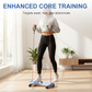 📢📢60% DI SCONTO!!!🧘‍♀️Stepper cardio compatto✨