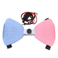 📢📢60% DI SCONTO!!!🧘‍♀️Stepper cardio compatto✨