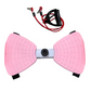 📢📢60% DI SCONTO!!!🧘‍♀️Stepper cardio compatto✨