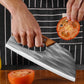 📢📢SCONTO DEL 60%!!🔪Coltello da cucina multifunzionale in acciaio inossidabile che fa risparmiare lavoro✨