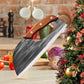 📢📢SCONTO DEL 60%!!🔪Coltello da cucina multifunzionale in acciaio inossidabile che fa risparmiare lavoro✨