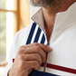 🔈🔈SCONTO DEL 50%🔥Set pullover e pantaloni con stampa grafica da uomo