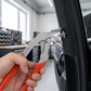 🔧 50% SCONTO! 🚗 Strumento Rimozione Clip Auto – Multifunzionale, Ergonomico & Rimozione Senza Danni 🛡️