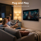Trasmettitore HDMI Wireless 4K