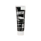 Cera Rimuovi Graffi Auto Universale