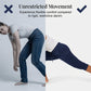 👖SCONTO DEL 60%! 🔥Pantaloni della tuta corti con coulisse in vita – Morbido poliestere, lunghezza capri e tasche laterali (6 colori, taglie dalla S alla 3XL) 👖🌸