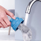 Filtri domestici per doccia con acqua dura