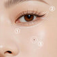 ✍️ Kit 3-in-1 eyeliner e timbro per ciglia inferiori – sguardo da urlo in un solo gesto! 👁️✨🎨