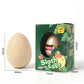 🎁 Offerta Speciale di Pasqua: -50% 💖 Magico Uovo Giocattolo: Schiuditi e Cresci!