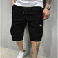 🥳OFFERTA IMPERDIBILE 2026🩳SCONTO DEL 60%! Pantaloncini cargo leggeri – Tessuto traspirante, lunghezza al ginocchio. Tasche sicure per telefono e chiavi. Comodi per tutto il giorno. ✅☀️