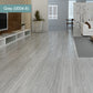 Piastrelle Pavimento Adesive Effetto Legno - Set da 5 Pezzi
