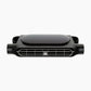 Ventilatore USB da poggiatesta per auto a 3 velocità