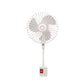 ⏳Offerta speciale a tempo limitato⏰Mini ventilatore flessibile con attacco a spina🍃