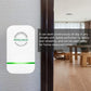 🔥50% DI SCONTO🔥Dispositivo per il risparmio energetico domestico: basta con l'ansia da batteria scarica!
