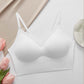 🔥Compra 2, Ricevi 1 Gratis 🎁Reggiseno senza cuciture a schiena bassa con scollatura a U