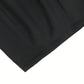 👖 OFFERTA A TEMPO LIMITATO: -50%! 🔥 Pantaloni Capri da uomo taglie forti – Gamba ampia, vestibilità morbida, vita con coulisse e ampie tasche ✨