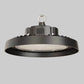 Lampada LED UFO High Bay a lunga durata