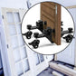 📢📢 Sconto del 30%!! ⏰ Strumento per l'installazione di porte