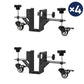 📢📢 Sconto del 30%!! ⏰ Strumento per l'installazione di porte