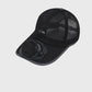 🌞 SCONTO DEL 50% IN QUESTO MOMENTO! 🍃 Cappellino da baseball traspirante con ventola solare – Doppia alimentazione, ventola regolabile a 360° e protezione UPF50+ 🧢