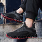 🔥 Saldi di liquidazione: -60% 🔥 Scarpe da corsa da uomo in mesh traspirante
