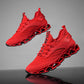 🔥 Saldi di liquidazione: -60% 🔥 Scarpe da corsa da uomo in mesh traspirante