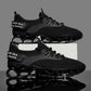 🔥 Saldi di liquidazione: -60% 🔥 Scarpe da corsa da uomo in mesh traspirante